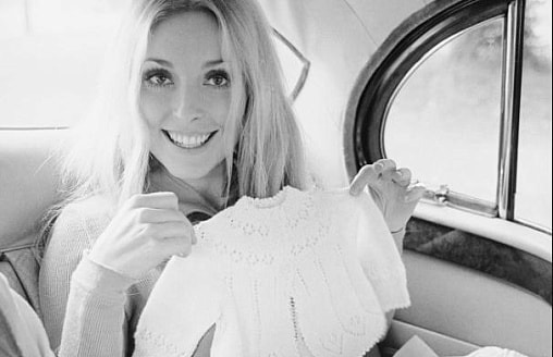 Одержимость, месть, семья. Почему убивали звезд?