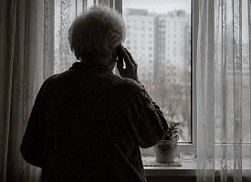 Милиция предупредила белорусов о звонке “человека в погонах” – можно остаться без денег