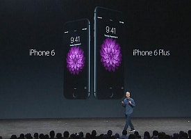 Как производитель сапфирового стекла запартнерился с Apple и стал банкротом