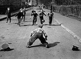 Макаренко: педагогика, которая пугает современных родителей