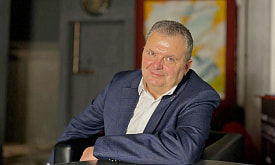 Идеальный работник – не человек? Обсудили с HR-экспертом, какие профессии скоро заменит искусственный интеллект