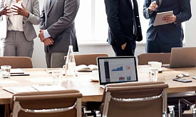 От классических кредитов до долговых токенов: узнали у эксперта, где белорусскому бизнесу взять деньги на развитие