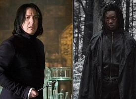 “Вы это серьёзно?” Мискасты в кино и сериалах, которые бесили зрителей