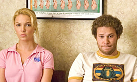 “У меня же в постели всё хорошо!” Что вызывает мужское бесплодие, и почему мужчины отрицают диагноз