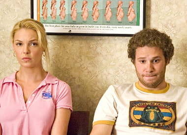 “У меня же в постели всё хорошо!” Что вызывает мужское бесплодие, и почему мужчины отрицают диагноз