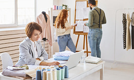 Снижение ставок и цифровизация: как банки адаптируют кредитные продукты под малый бизнес?