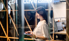 "Пожизненный" доход, быстрый сервис и новые рынки. Узнали, чем выгодна партнерская программа облачного провайдера ActiveCloud 