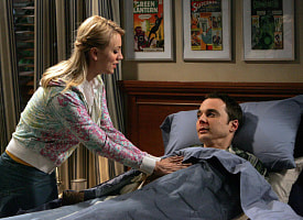 Почему для кого-то 37,3°C – это катастрофа, а для другого 38°C – лишь легкий дискомфорт? Объясняет доктор