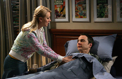 Почему для кого-то 37,3°C – это катастрофа, а для другого 38°C – лишь легкий дискомфорт? Объясняет доктор