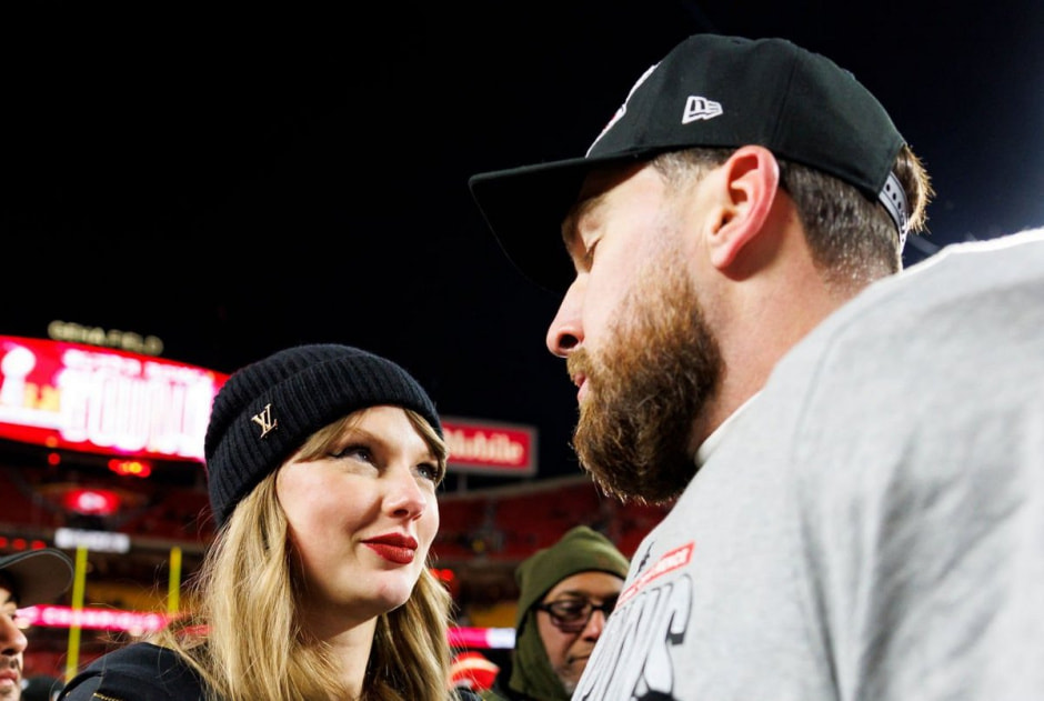 Тейлор Свифт и Трэвис Келси.jpg