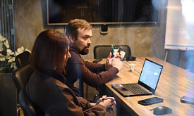 Зачем государству “уполномоченный провайдер”? Эксперты рассказали об угрозах для сайтов госорганизаций