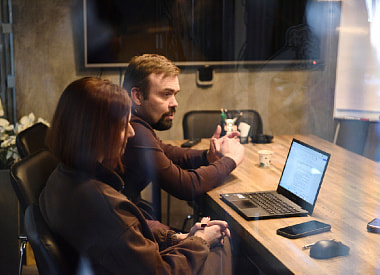 Зачем государству “уполномоченный провайдер”? Эксперты рассказали об угрозах для сайтов госорганизаций