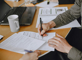 Как избежать штрафов при закупках? Новые требования объяснят на семинаре в Минске