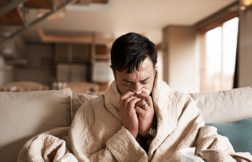 Инфекционист назвала возможную причину следующей пандемии