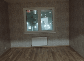 фде