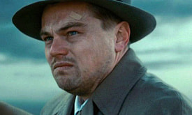 У мужчин тоже есть климакс?! Доктор – о том, когда он наступает и чем отличается от женского