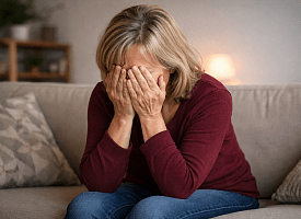 Белоруска лишилась 6000 рублей после звонка из этой “организации” – милиция предупредила