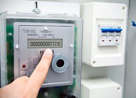 Коммуналка вырастет, а контроль за движением импорта усилят. Что изменится в Беларуси с 1 марта?