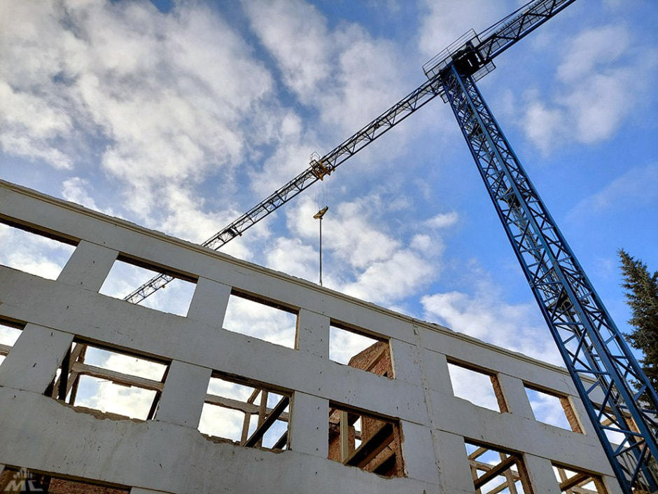 Дом печати.jpg