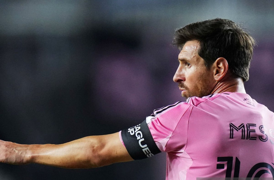 Лионель Месси.jpg