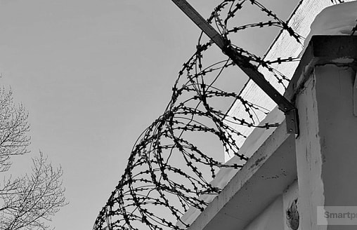 В Узбекистане ввели пожизненное заключение за изнасилование детей младше 14 лет