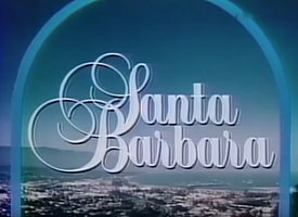 Впал в кому один СиСи Кэпвелл, а вышел из нее другой: вспоминаем сериал-легенду "Санта-Барбару" 