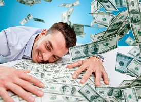 ﻿Новшества января 2026 года. Пива в больших бутылках больше не будет, а штрафы за “пьяную езду” могут достигать 9000 рублей.