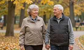 24 года вместе с белорусами: как “Стравита” помогает копить спокойно