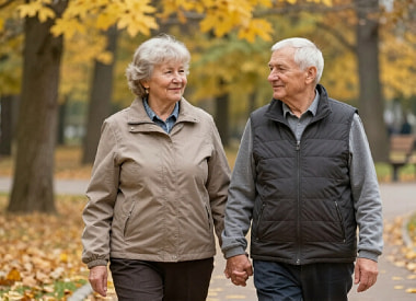 24 года вместе с белорусами: как “Стравита” помогает копить спокойно