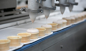 Рабочих рук не хватает? Как соцсети помогли “Морозпродукту” решить проблему сезонного найма