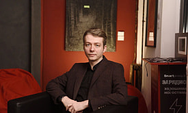 Игры по-взрослому: Cardigans Gaming организует лигу для корпоративных клиентов