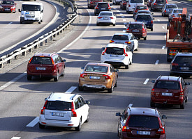 “Серьёзная угроза” – ГАИ призвала белорусов не игнорировать этот дорожный знак