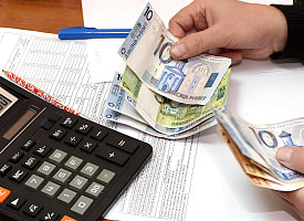 В Беларуси с января вырастут коммунальные платежи – на сколько?