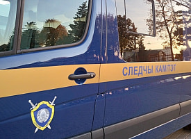 «На теле травмы, характерные для падения с высоты»: в Бресте расследуют гибель подростка