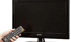 В Беларуси Олимпиаду-2026 не показывают по ТВ: где следить за Играми в Милане и Кортине