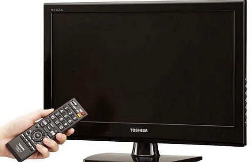 В Беларуси Олимпиаду-2026 не показывают по ТВ: где следить за Играми в Милане и Кортине