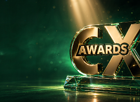 Сбер Банк (Беларусь) − в шорт-листе международной премии CX Awards