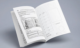 Белорусские права не всегда работают: где и зачем нужно международное удостоверение