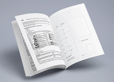 Белорусские права не всегда работают: где и зачем нужно международное удостоверение