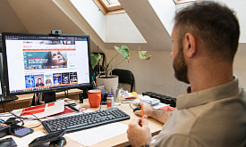 “700 билетов за 15 минут”. Представители билетного сервиса рассказали, как предпочитают отдыхать белорусы