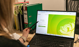 “Капуста” для юрлиц: рассказываем, где найти деньги для бизнеса