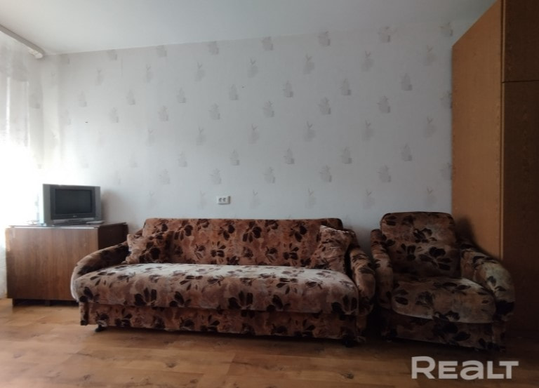 Никифорова 1-2.jpg Никифорова 1-2.jpg