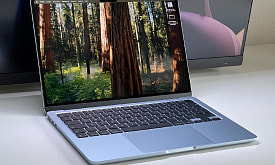 Считаете себя экспертом по технике? Давайте проверим ваши знания с помощью нашего квиза