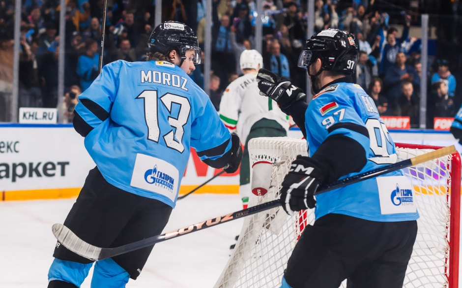 Вадим Мороз и Станислав Галиев.jpg