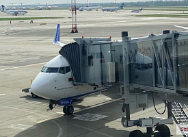 Belavia отменила 6 рейсов во Внуково и обратно. В чем причина и что делать пассажирам?
