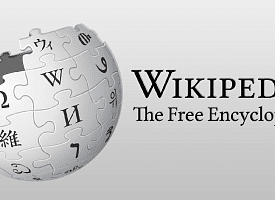Что искали на “Википедии” в 2025: убийство политика, новый Папа и хорроры обогнали супергероев