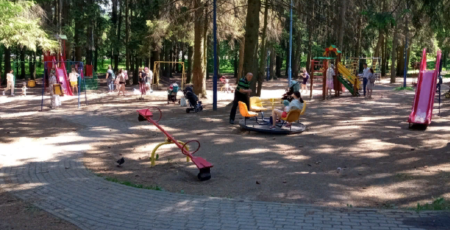 Медвежино детские площадки.PNG