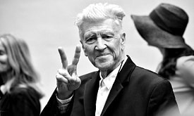 Оззи Осборн, Дэвид Линч, Брижит Бардо. Вспоминаем знаменитостей, которых не стало в 2025 году