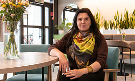 “Я – тюлень, мне всё лень”. Узнали у психолога, что такое осенняя хандра и как прожить её с пользой