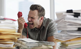 Как общаться с деловыми партнерами в кризисное время? Откажитесь от токсичной позитивности